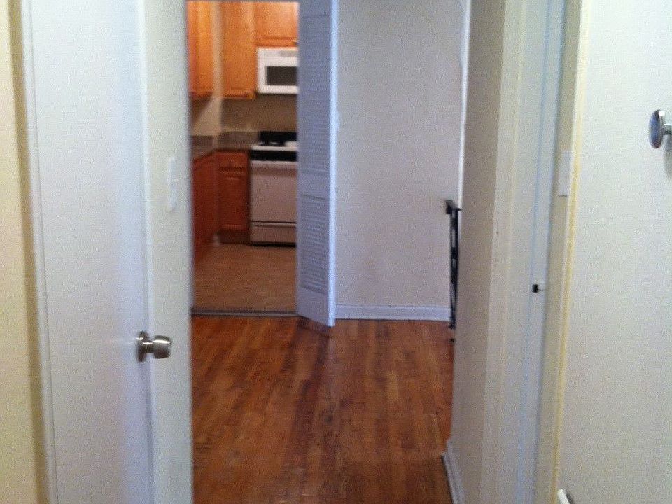 1st image of 315 Ocean Pkwy APT 3B