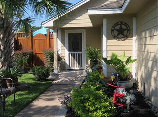 4411 Bunting Meadow Dr, Katy, TX 77449
