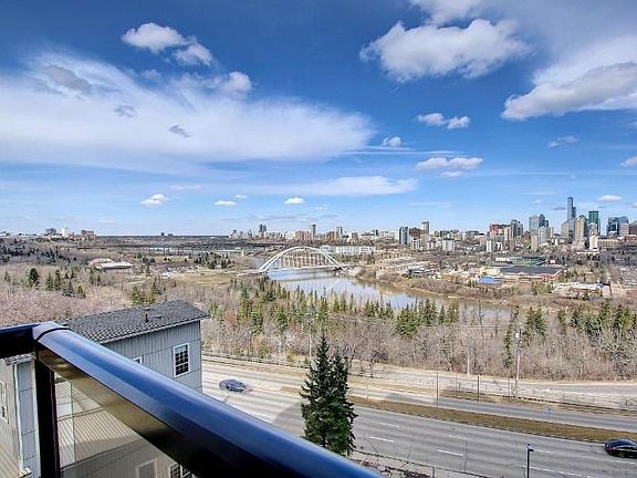 2nd image of 10101 Saskatchewan Dr NW