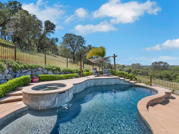 6223 Barrington Hills Dr, Rocklin, CA 95677