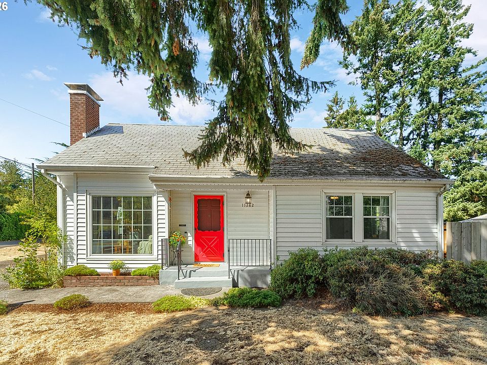 1st image of 11282 SE Pine Ct