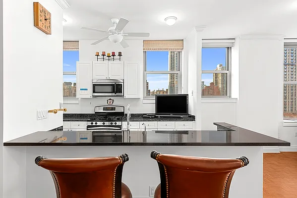 Sold by Compass | media 5