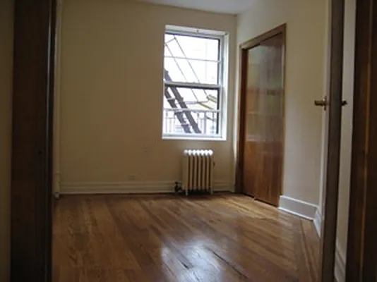 Rented by City Connections Realty | media 17