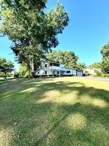 15 Venture Dr, Taylor, AL, 36305