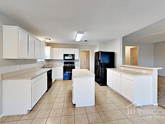5th image of 3733 Brett Dr