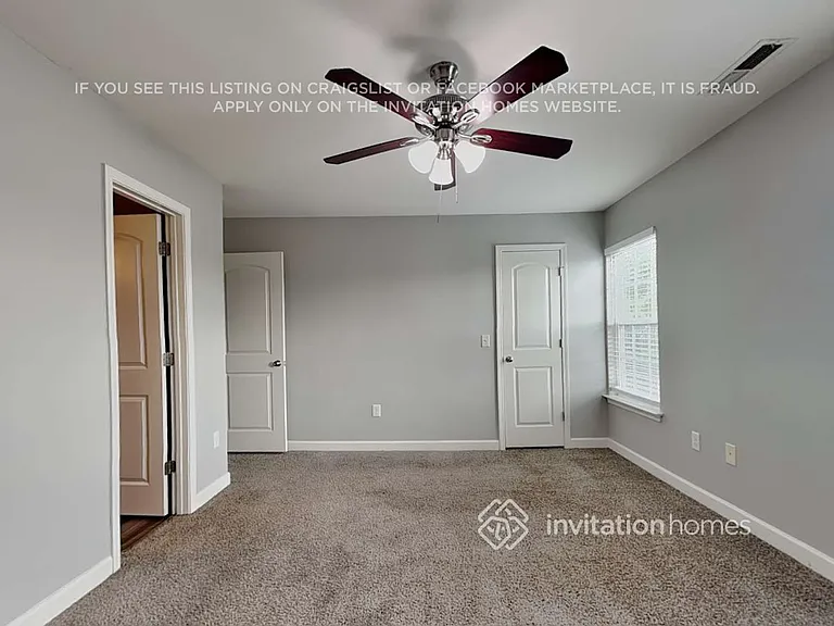 940 Sundance Dr — Photo 10