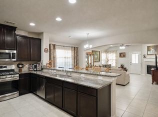 2020 Cedar Tree Ct, Conroe, TX 77301