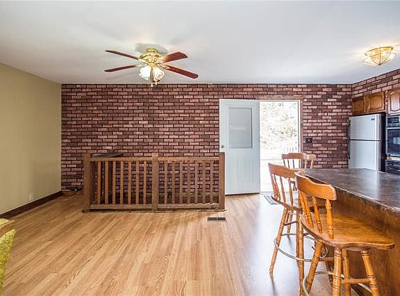5th image of 6135 State Road Y