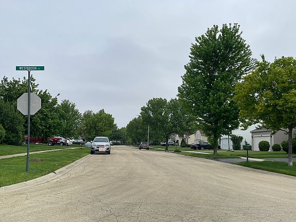 4th image of 7507 Westbrook Ct
