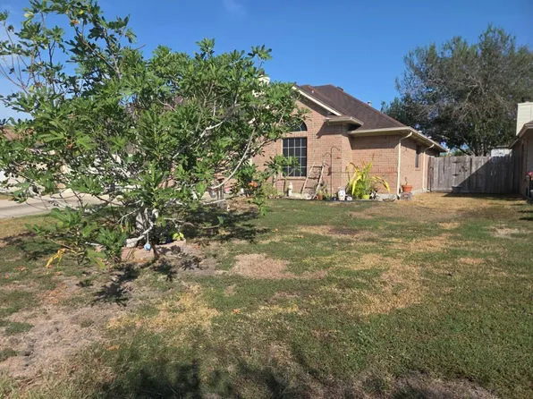 7814 Jim Wells Dr, Corpus Christi, TX 78413