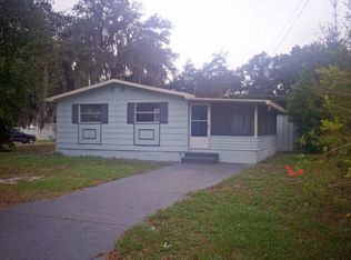 111 Palencia Rd, Auburndale, FL 33823