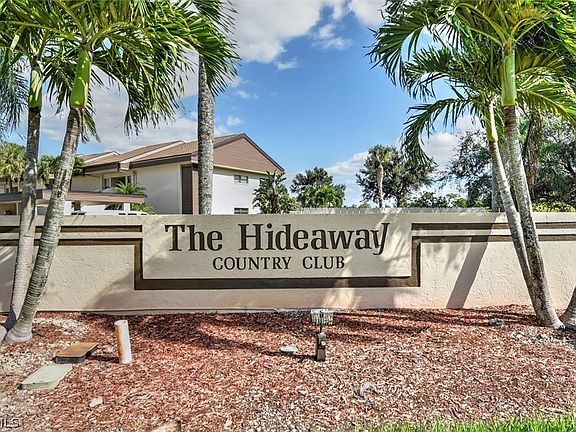 2nd image of 5825 Trailwinds Dr APT 414