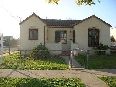 1st image of 6061 5th Ave