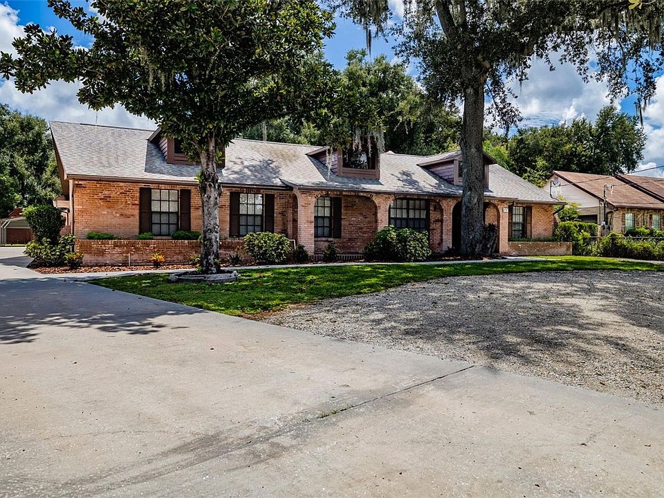 1st image of 501 Bryan Rd