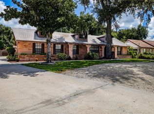 501 Bryan Rd, Brandon, FL 33511