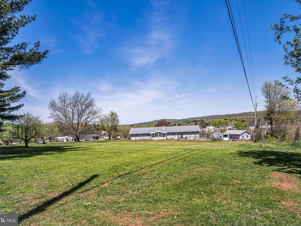 3980 Lewisberry Rd, Lewisberry, PA 17339 Zillow
