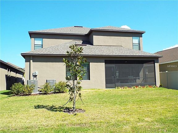 2nd image of 14077 Tropical Kingbird Way