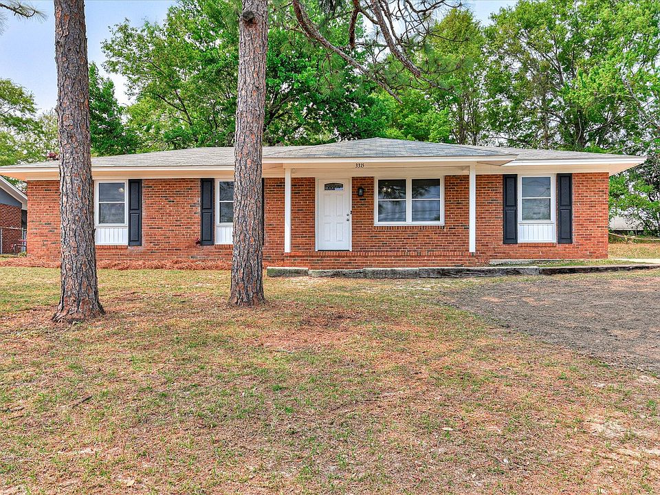 1st image of 3315 Hillis Road