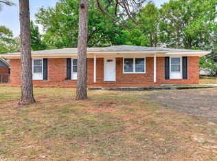 3315 Hillis Road, Augusta, GA 30906