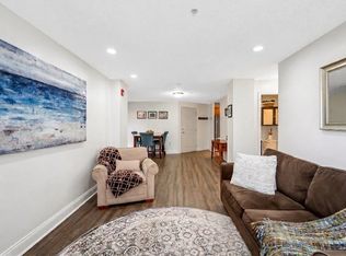 Canal Place Three, Lowell, MA 01852