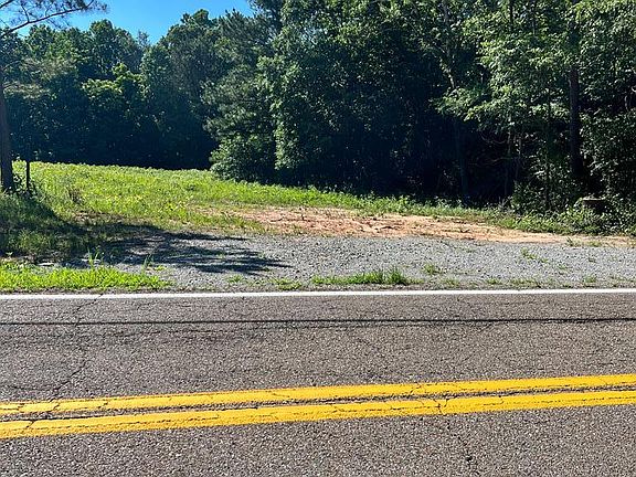 3rd image of 1 Highway 114 N