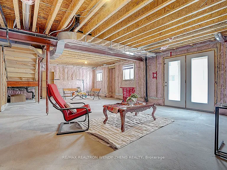 23 Terrell Ave — Photo 39