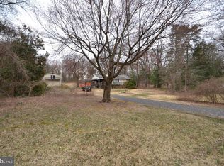 515 Brightview Dr, Millersville, MD