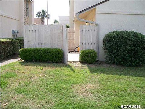 2nd image of 17462 Front Beach Rd Unit 34B