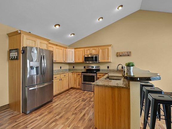 4th image of N8486 Northwater Cir