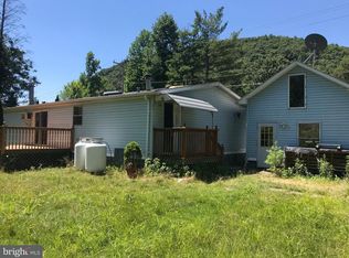 366 Tremont Rd, Pine Grove, PA 17963