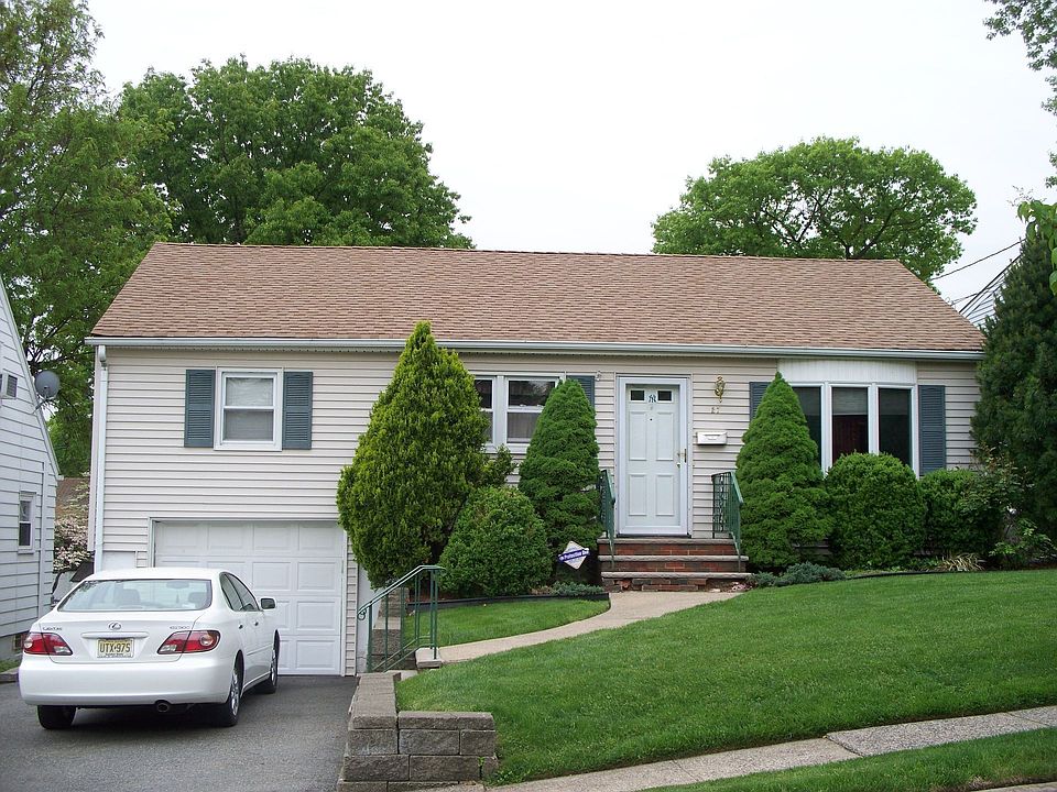 1st image of 27 Newman Ave