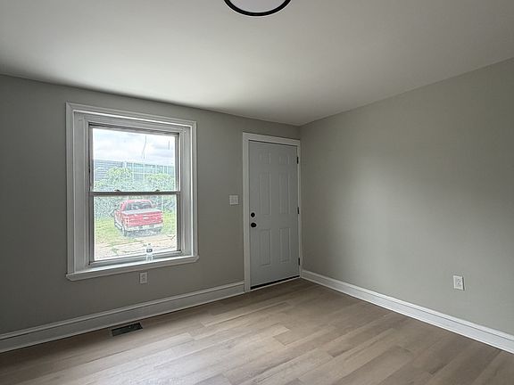 2nd image of 1330 S Melville St #1330