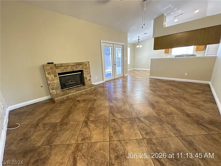 7931 Stone Wall Dr — Photo 9