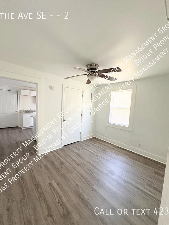 1280 Blythe Ave SE, Apt 2 — Photo 3