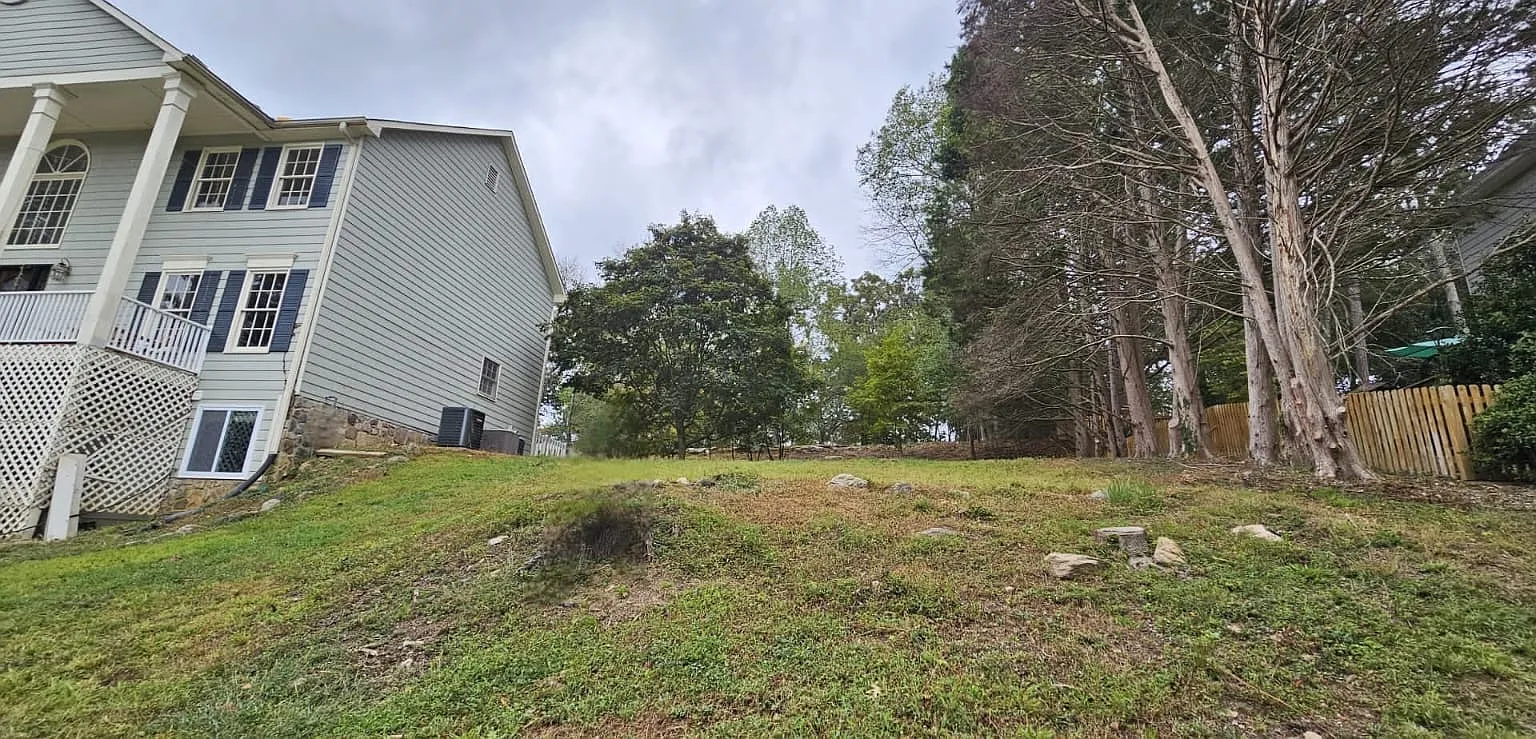 156 Plantation Trce — Photo 2