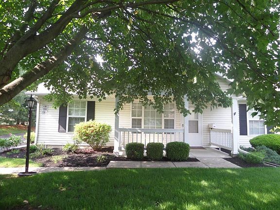 2nd image of 1361 Hillview Cir W