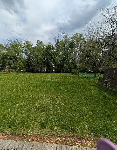 42 Columbus Ave — Photo 17