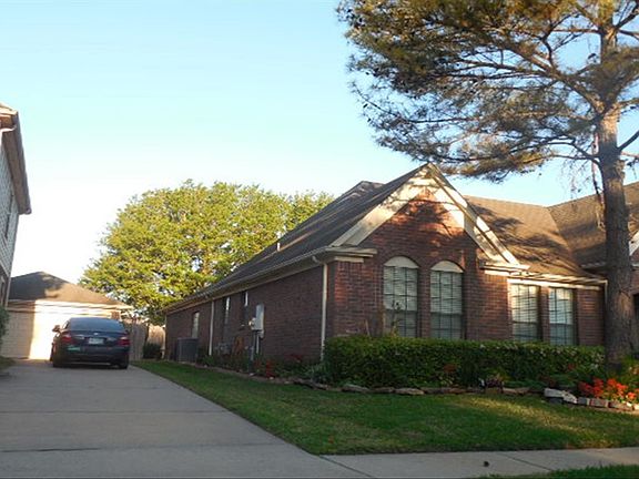 2nd image of 3307 Egret Meadow Ln