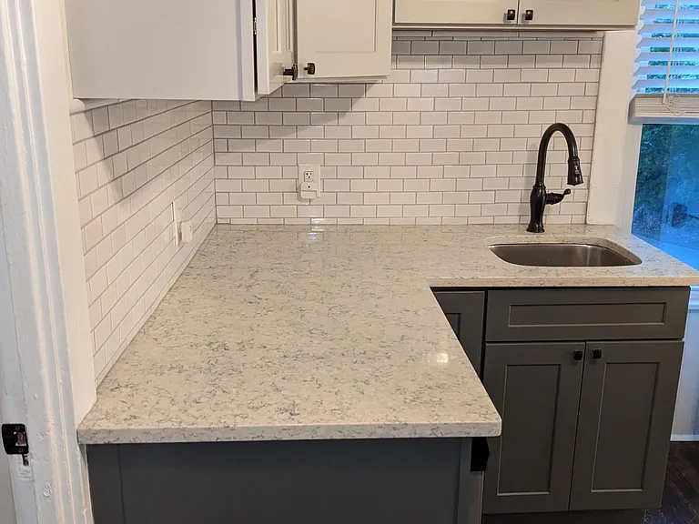 137 Baltic St #2 — Photo 3