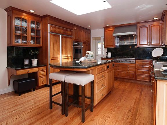 4th image of 3860 Timlott Ct