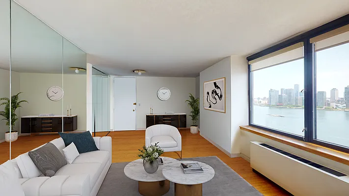Rented by R New York | media 2