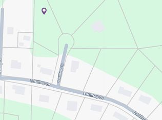 Hilltop Cir #9, Rogers, AR 72756