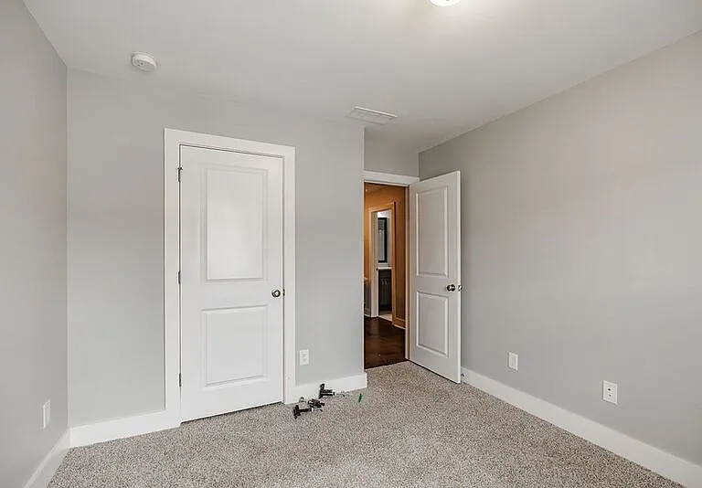 38 Auburn Woods Dr — Photo 4