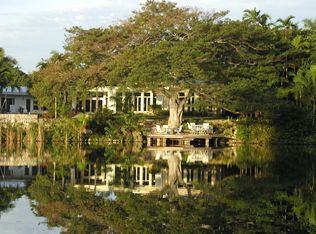 8995 School House Rd, Coral Gables, FL 33156