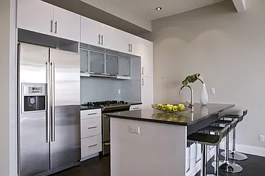 Sold by Aguayo & Huebener Brooklyn