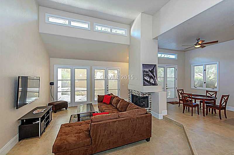 1st image of 7388 Mission Hills Dr
