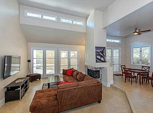 7388 Mission Hills Dr, Las Vegas, NV 89113