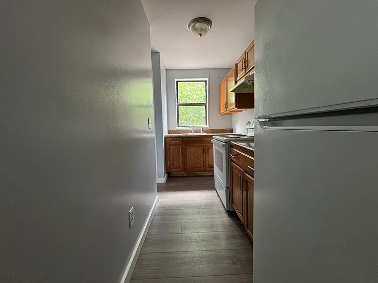 258-1A Fairmont Ave #258-A1 — Photo 9