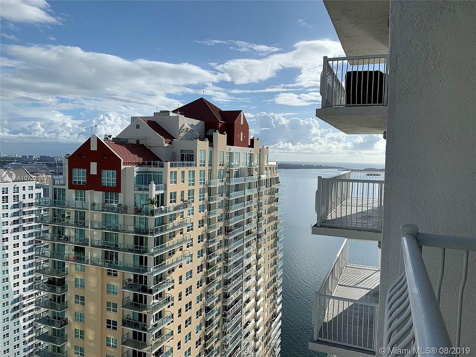 1st image of 1200 Brickell Bay Dr APT 3904