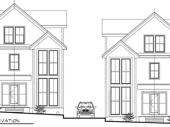 4th image of 1 Lots 1 & 2 249 Andover St